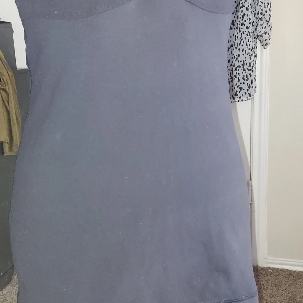 LULULEMON Extra Long